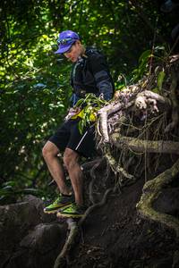 BIB: 
                            <button type="button" onclick="openModal(7033512)" class="btn btn-primary btn-sm float-right btn-popup" data-toggle="modal" data-target=".modal-high-quality">
                        <i class="fas fa-shopping-cart"></i> Add to Cart
                    </button>
                                            <button type="button" onclick="isThisMe(7033512, true)" class="btn btn-success btn-sm float-right btn-popup btn-isme hidden" data-toggle="tooltip" data-placement="bottom" title="นี่คือรูปของคุณใช่ไหม คลิกที่นี่เพื่อเอาเข้าอัลบั้ม">
                        <i class="fas fa-plus"></i> Add to album
                    </button>
                    <button type="button" onclick="isThisMe(7033512, false)" class="btn btn-warning btn-sm float-right btn-popup btn-isnotme hidden">
                        <i class="fas fa-ban"></i> Remove from album
                    </button>